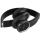 Creative WP-450 czarne z mikrofonem - 79402 - zdjęcie 2